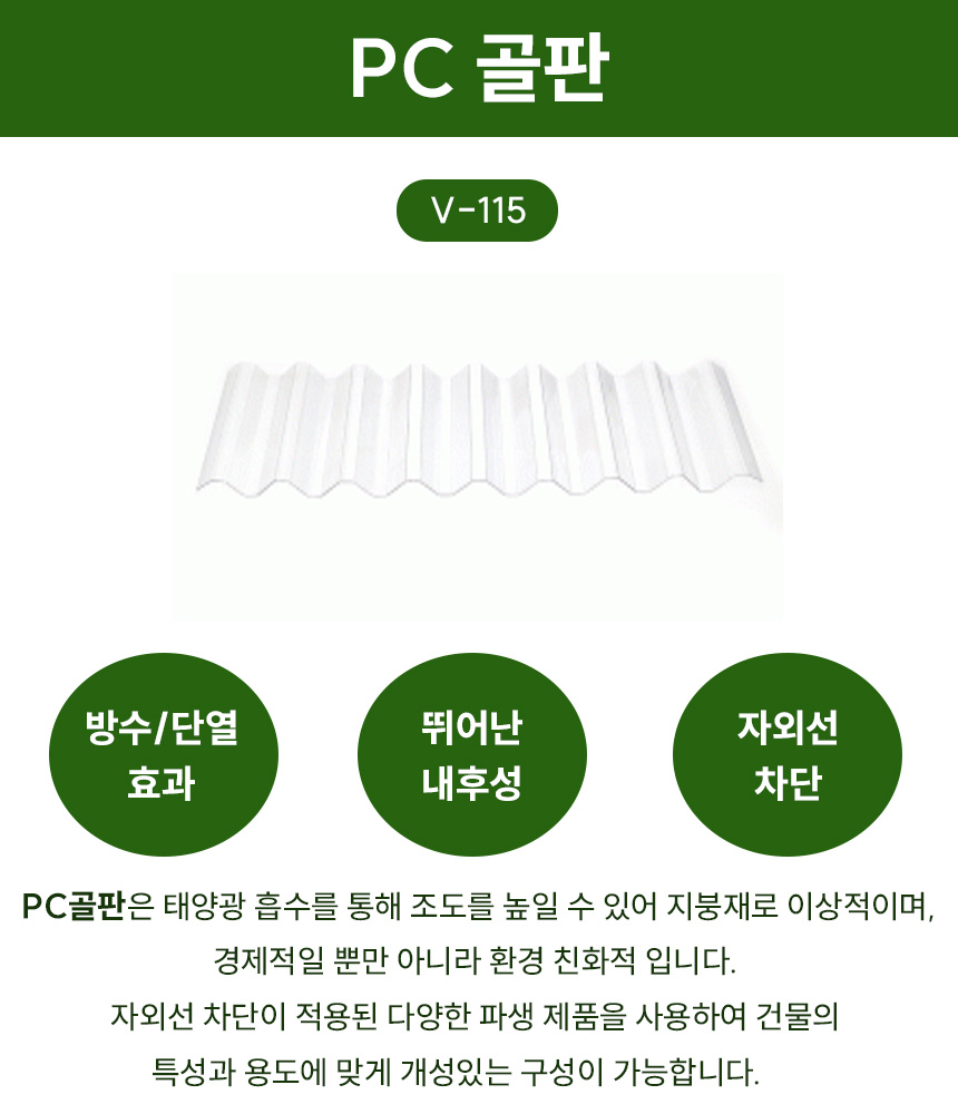 3732323228_QXS9GEAB_6175d54118718db7a5e9759bba2705cd74020d1d.jpg 이미지크게보기