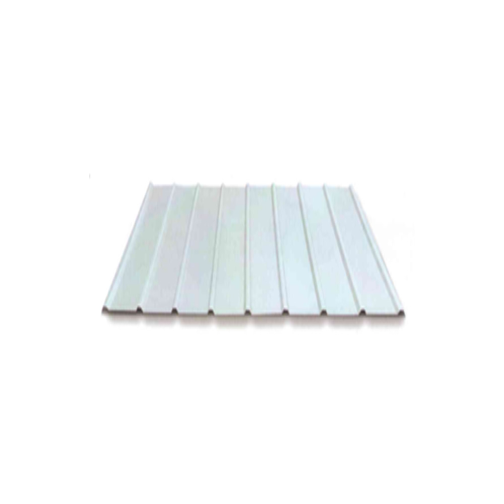 3732323228_QjPw4XWV_ecf81d0d319675822e1036797c2f5efa229bfaa5.jpg 이미지크게보기