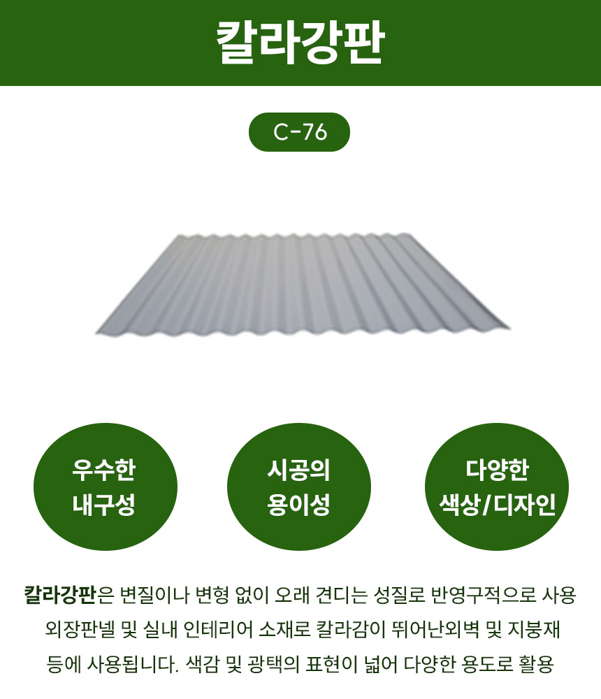 3732323228_QzuwgTPS_9fee3167ce38314a6d7836383adbc4329a5a4517.jpg 이미지크게보기