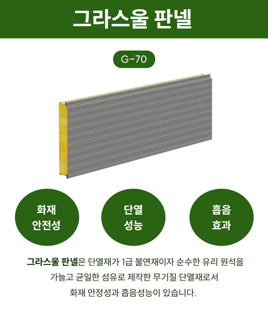 3732323228_RSdKDH3V_0a3165edd19f68c25ef993200be903240df6dd81.jpg 이미지크게보기