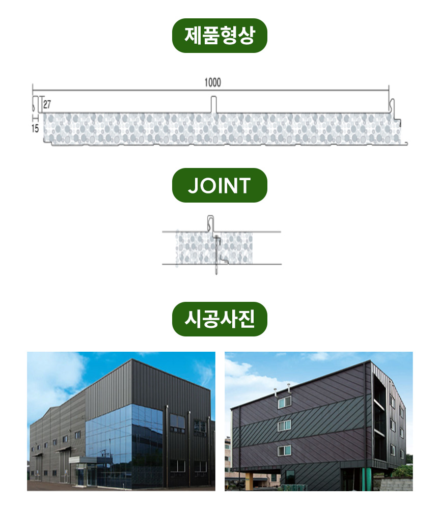 3732323228_RfV1OPDd_9dd915b8996ab11228b73350fe8de1dc83ca4cf9.jpg 이미지크게보기