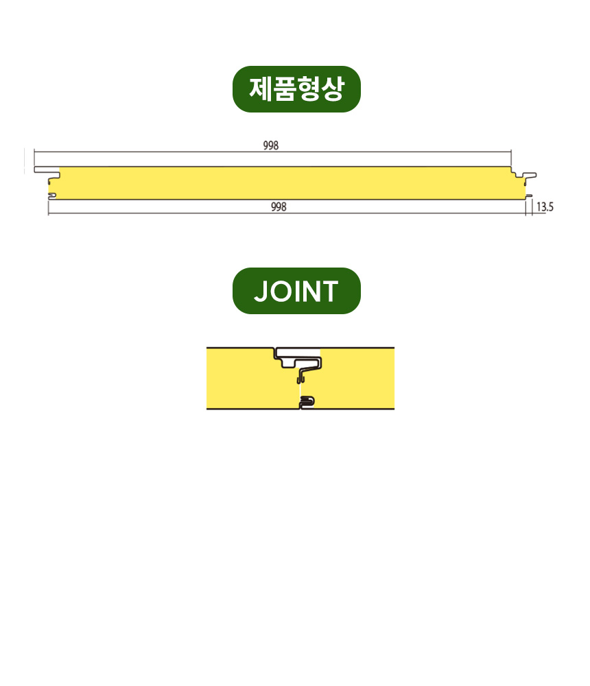 3732323228_SYg3zKPH_fd6269a29d0532b64e8792799c45fe0ea0332e31.jpg 이미지크게보기