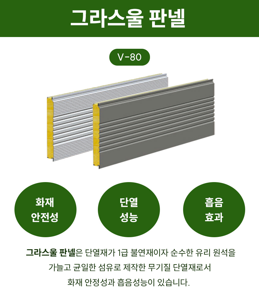 3732323228_TgWfjsyi_404fb796927a519f0408c40eaa26a0b0f9780609.jpg 이미지크게보기