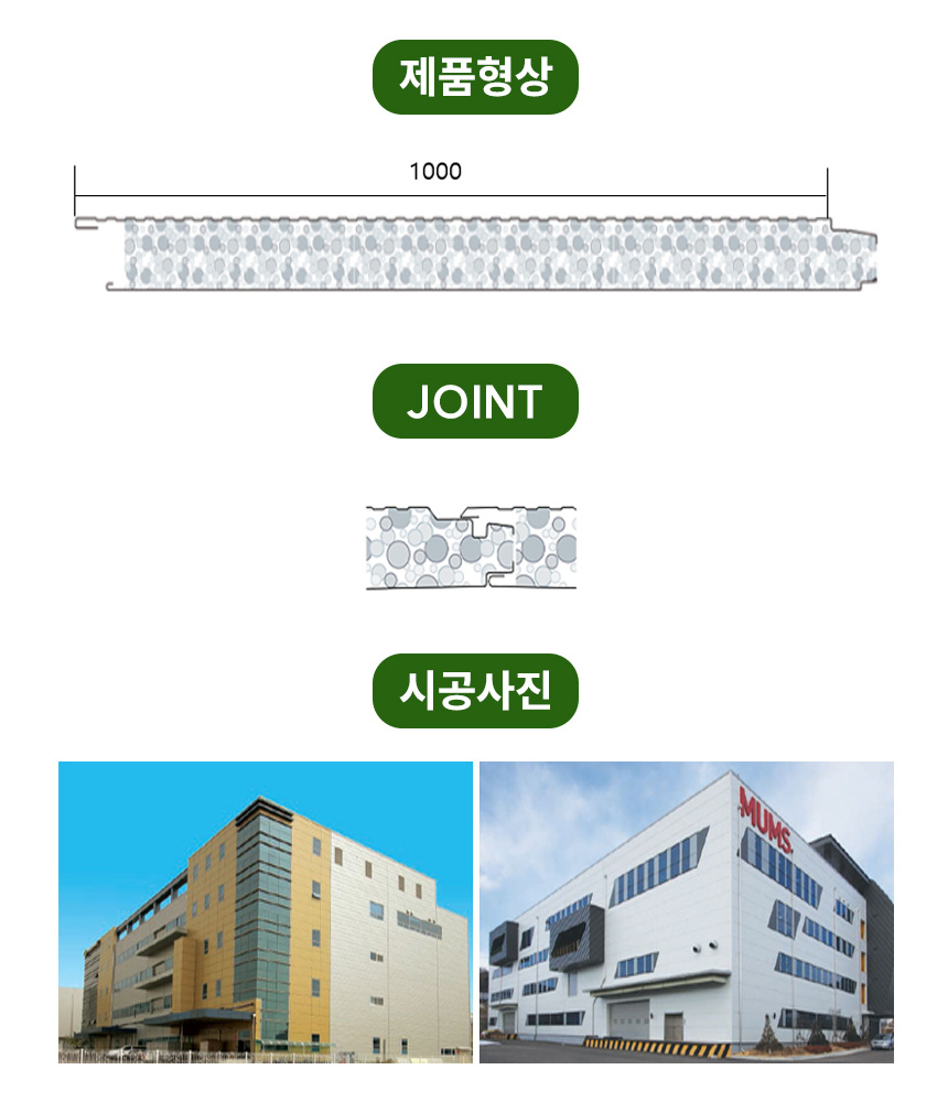 3732323228_U4SuLKlR_b15aba41c167c2dc2f120117b349a1ea3fab347b.jpg 이미지크게보기