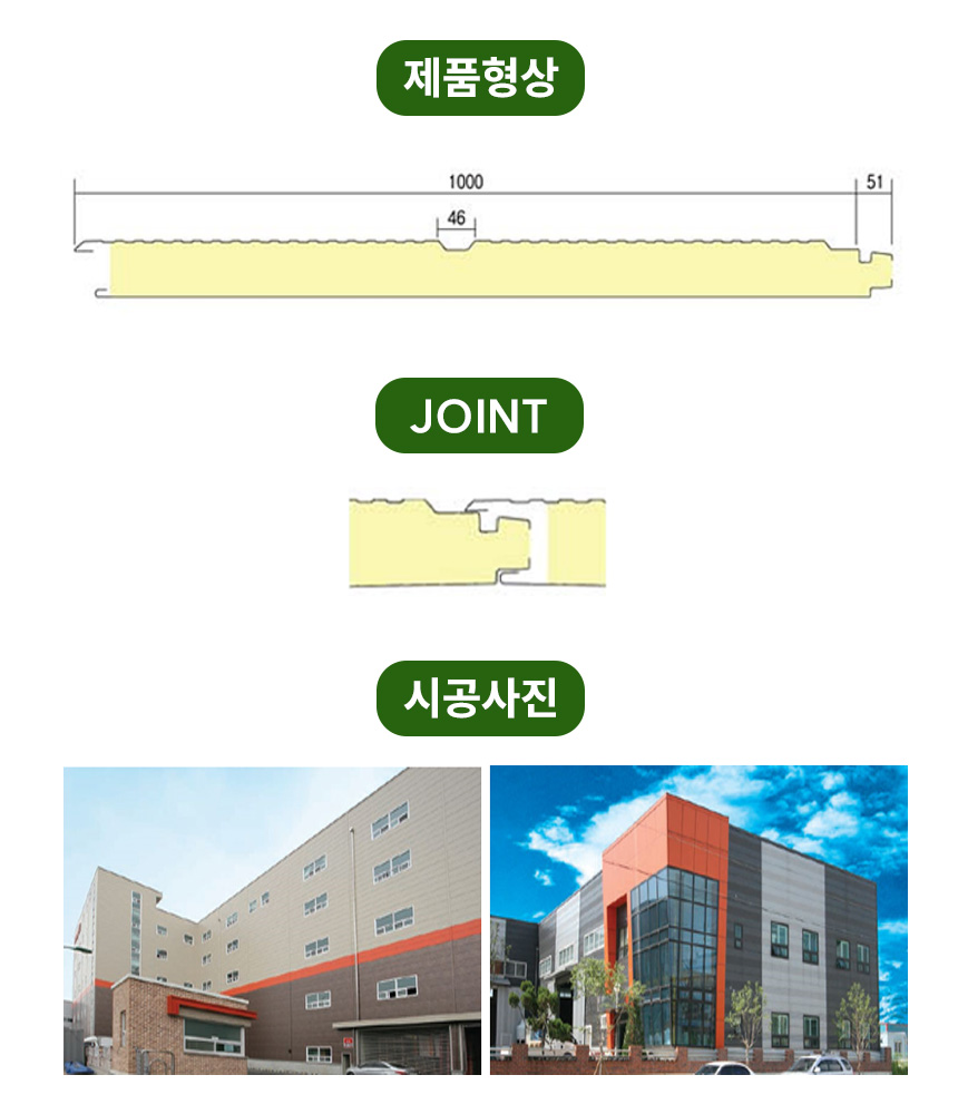 3732323228_Uj1iQGHn_c8fc033f91aa83e416426ca41608d775d056705b.jpg 이미지크게보기