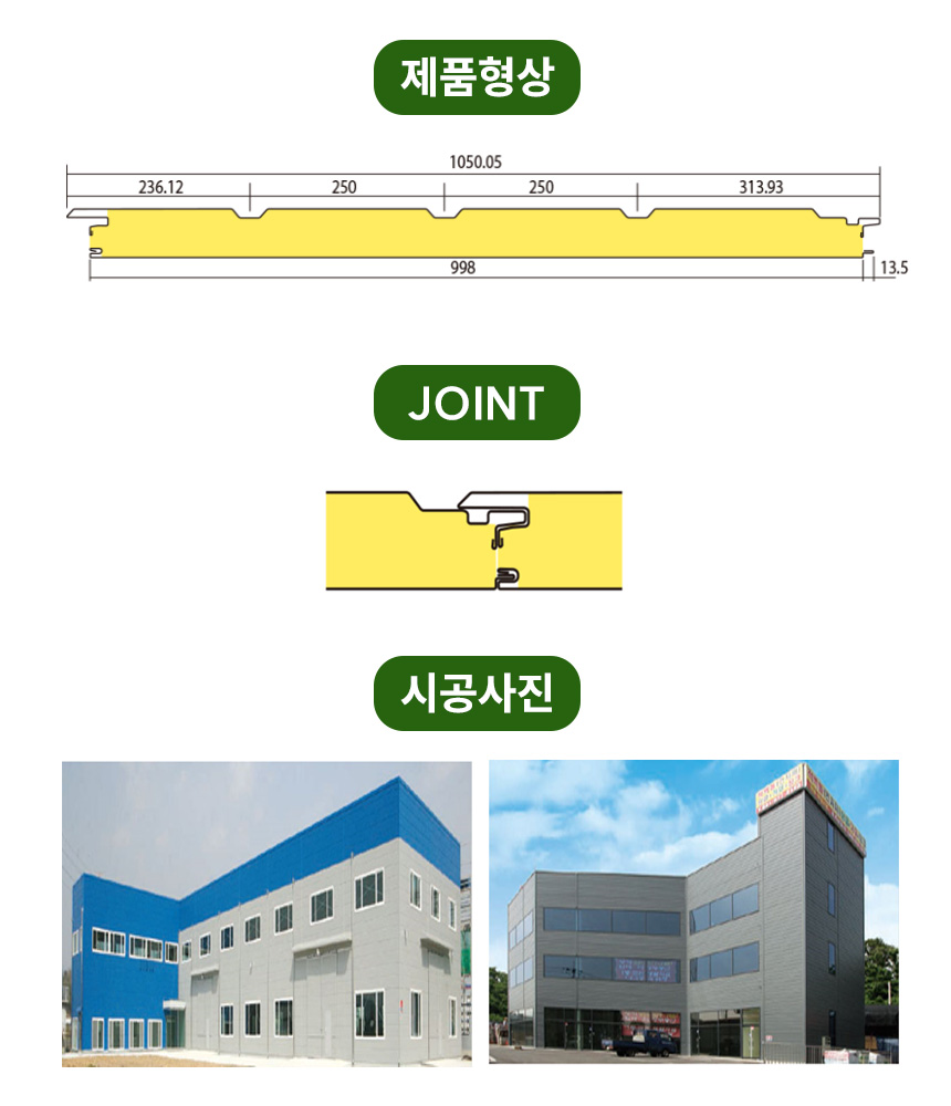 3732323228_VLYrvzXO_9076c820f4b88ed0f1b33ee38641746502b54cd1.jpg 이미지크게보기