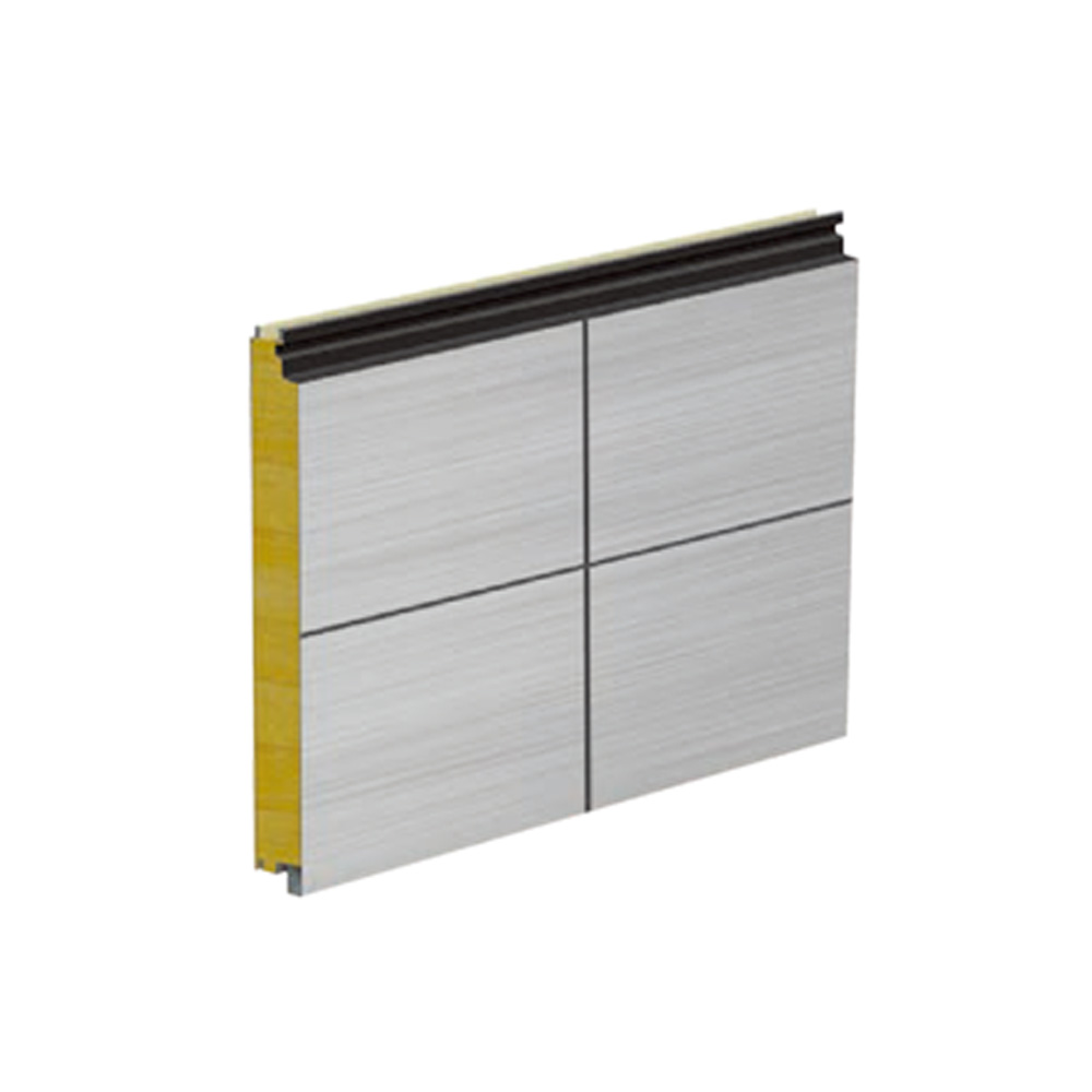 3732323228_WpNDT6sm_af12a6e2da6908c128ced86b0a5f0c38fbe972a1.jpg 이미지크게보기