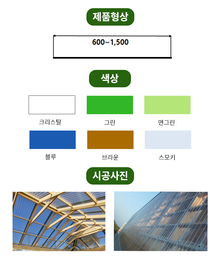 3732323228_XB9fPKmL_f96acba693258c536c6bd50deff22f4c60db89d9.jpg 이미지크게보기