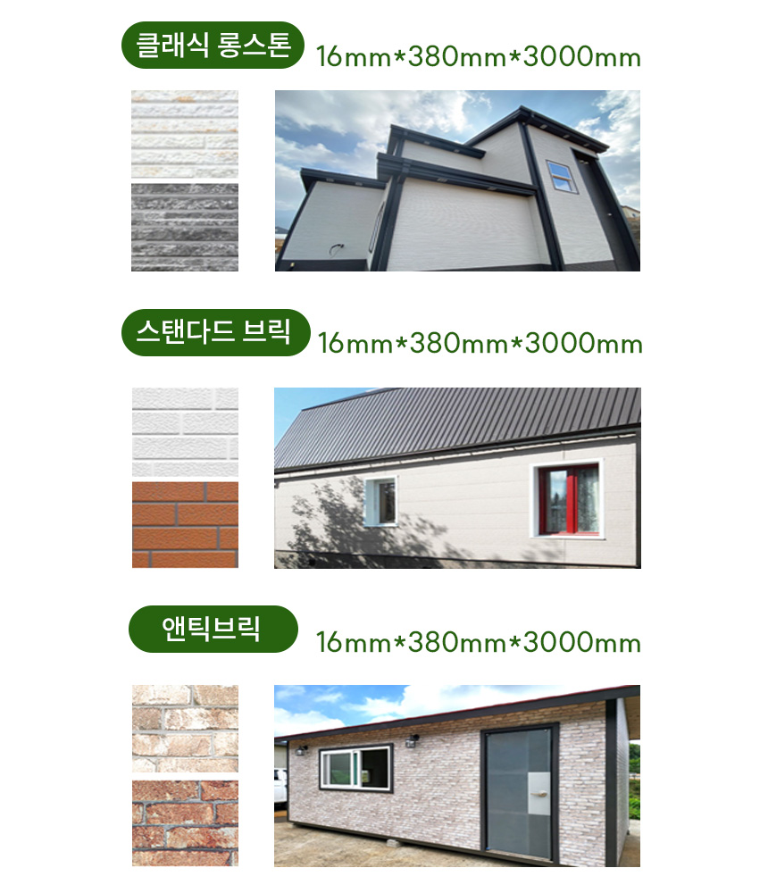 3732323228_XHcU7bDA_e5d59ad1caa900f309393ec9e9bf1a829e015067.jpg 이미지크게보기