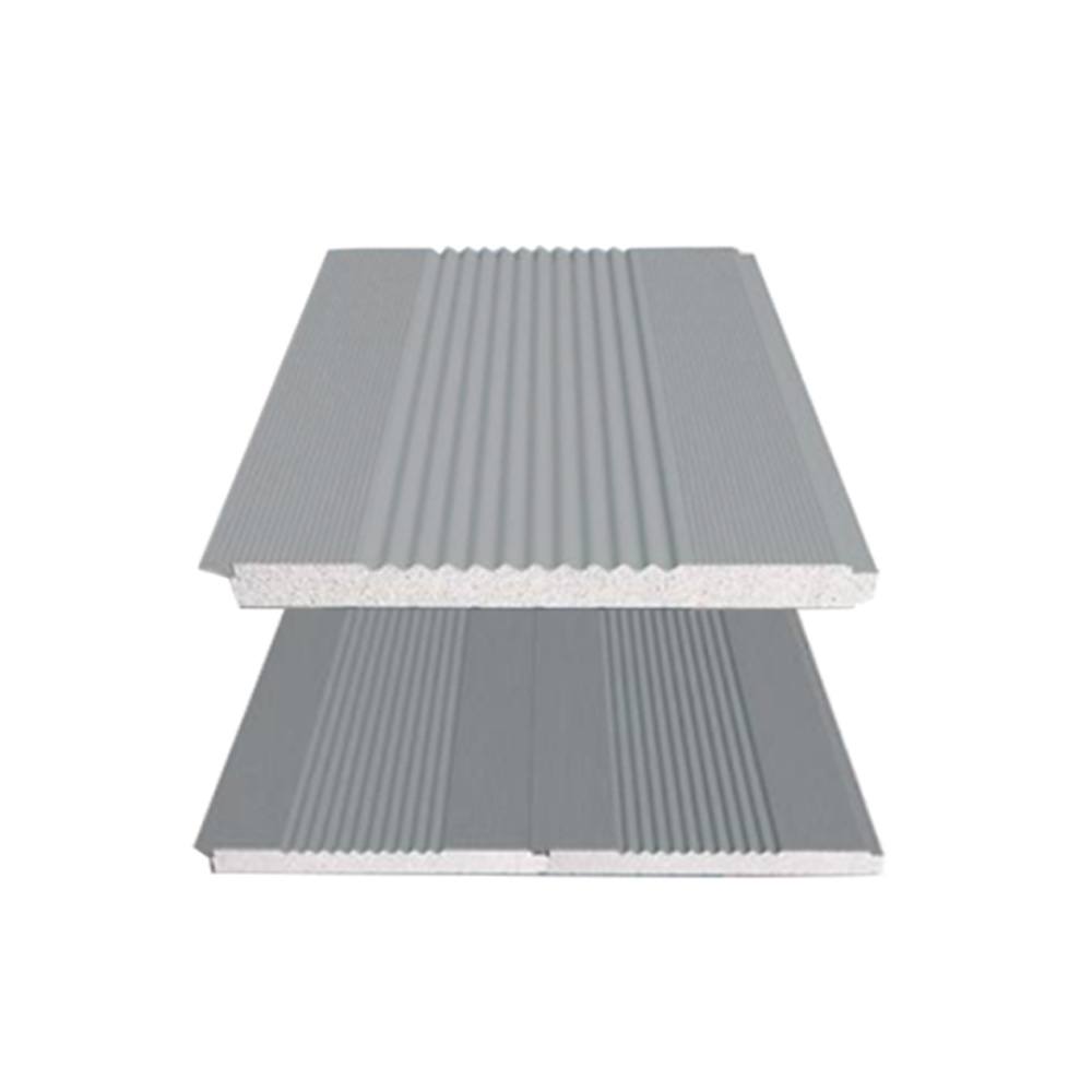 3732323228_XI35h9ZQ_e2f0417540fa1e0155fcba474ec7bf225fd84185.jpg 이미지크게보기