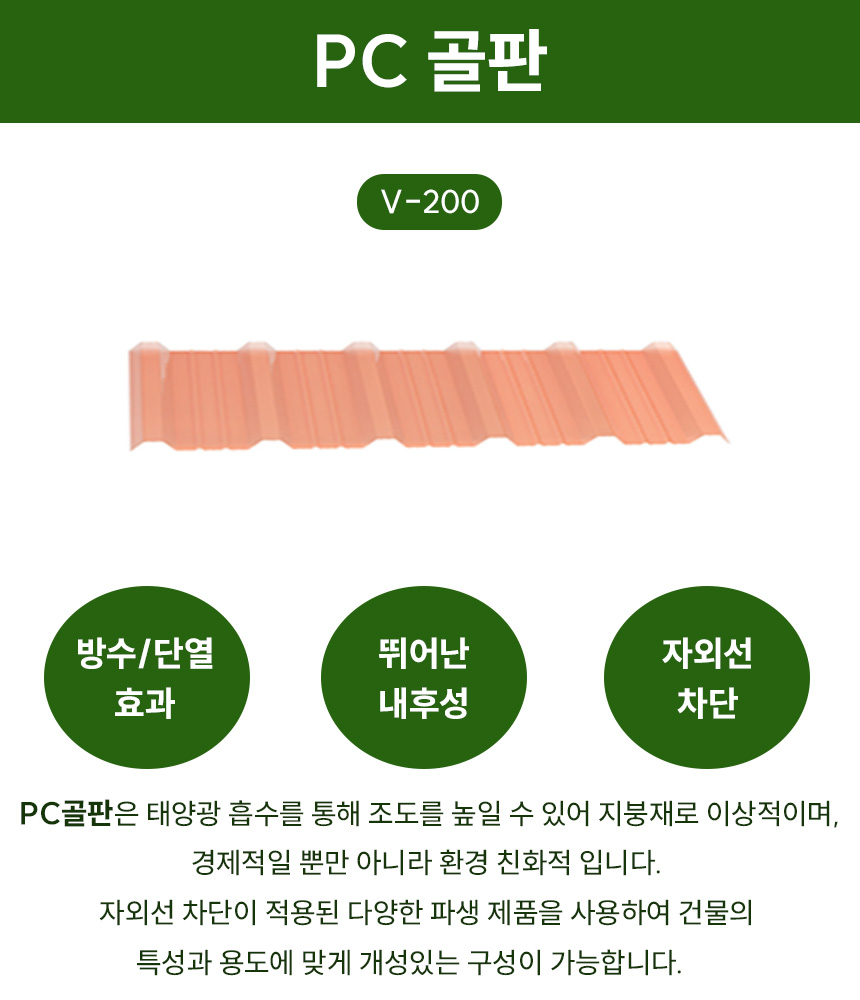 3732323228_XohvjTB5_7ec3efd9a86405607fe74cc3d34adb75b4d301c3.jpg 이미지크게보기