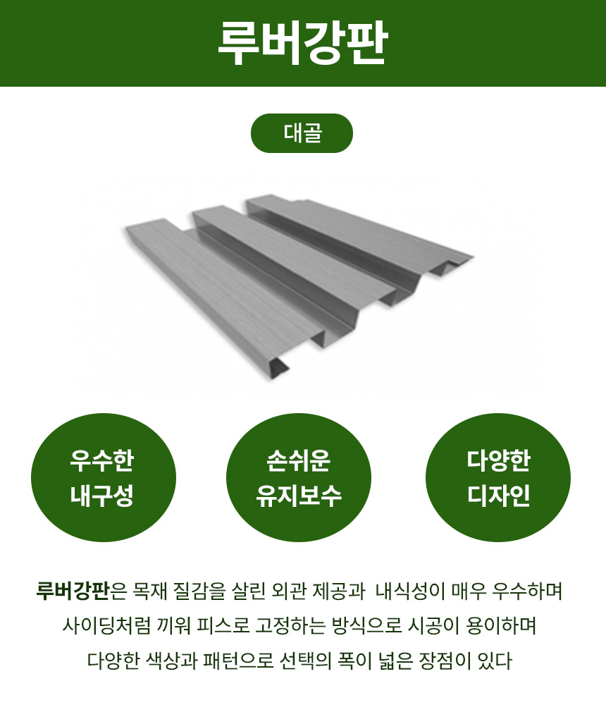 3732323228_XwDEdkhQ_7deabcd265c32034ccfc461342f72f90f1f272f2.jpg 이미지크게보기