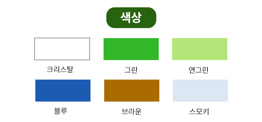 3732323228_YEJW2m3k_7d1795940b83fb3fabc75b77027262b994bf7da8.jpg 이미지크게보기