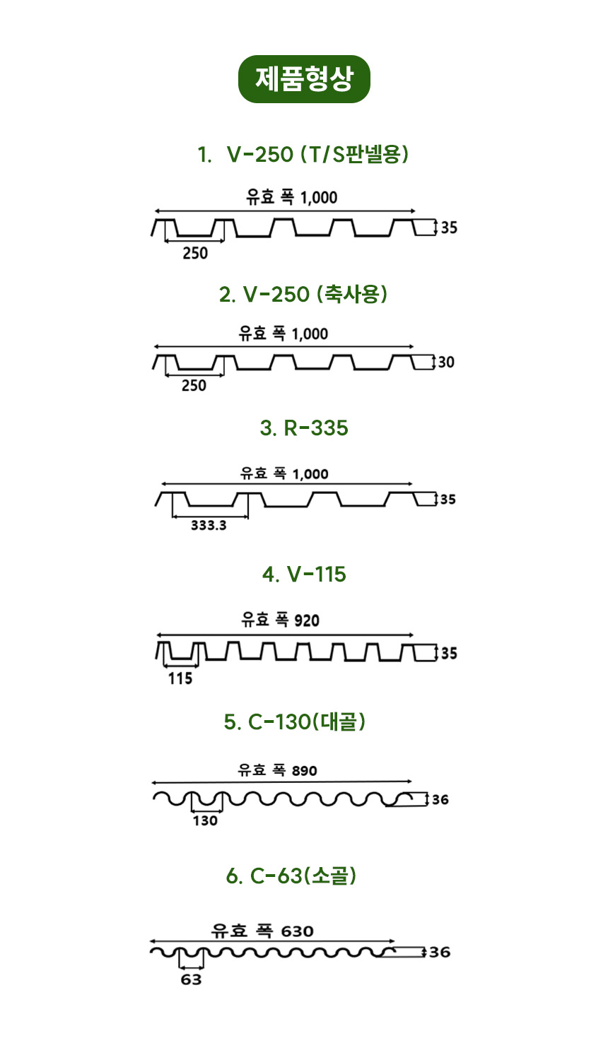 3732323228_ZuhjLGnC_6ed52648ed3686561f8e95ccd4417ed79eddbb6b.jpg 이미지크게보기
