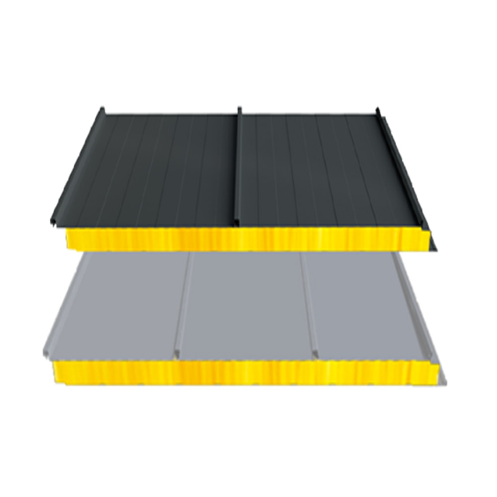 3732323228_a0NYPvb9_dde8a4d5c0e5fb05dba7c8b7aafa1445a02831f7.jpg 이미지크게보기