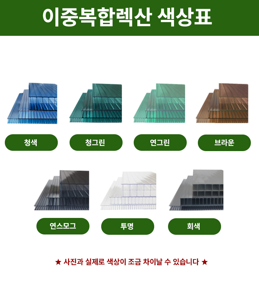 3732323228_eNuorifn_3414185aef63b03cf38ddd51972a126e5f0656af.jpg 이미지크게보기