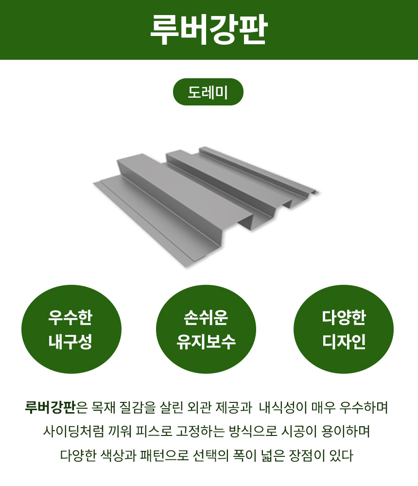 3732323228_f3rAmMFS_16d7019cad7e7d16c0834f061b43844e0b7790d1.jpg 이미지크게보기