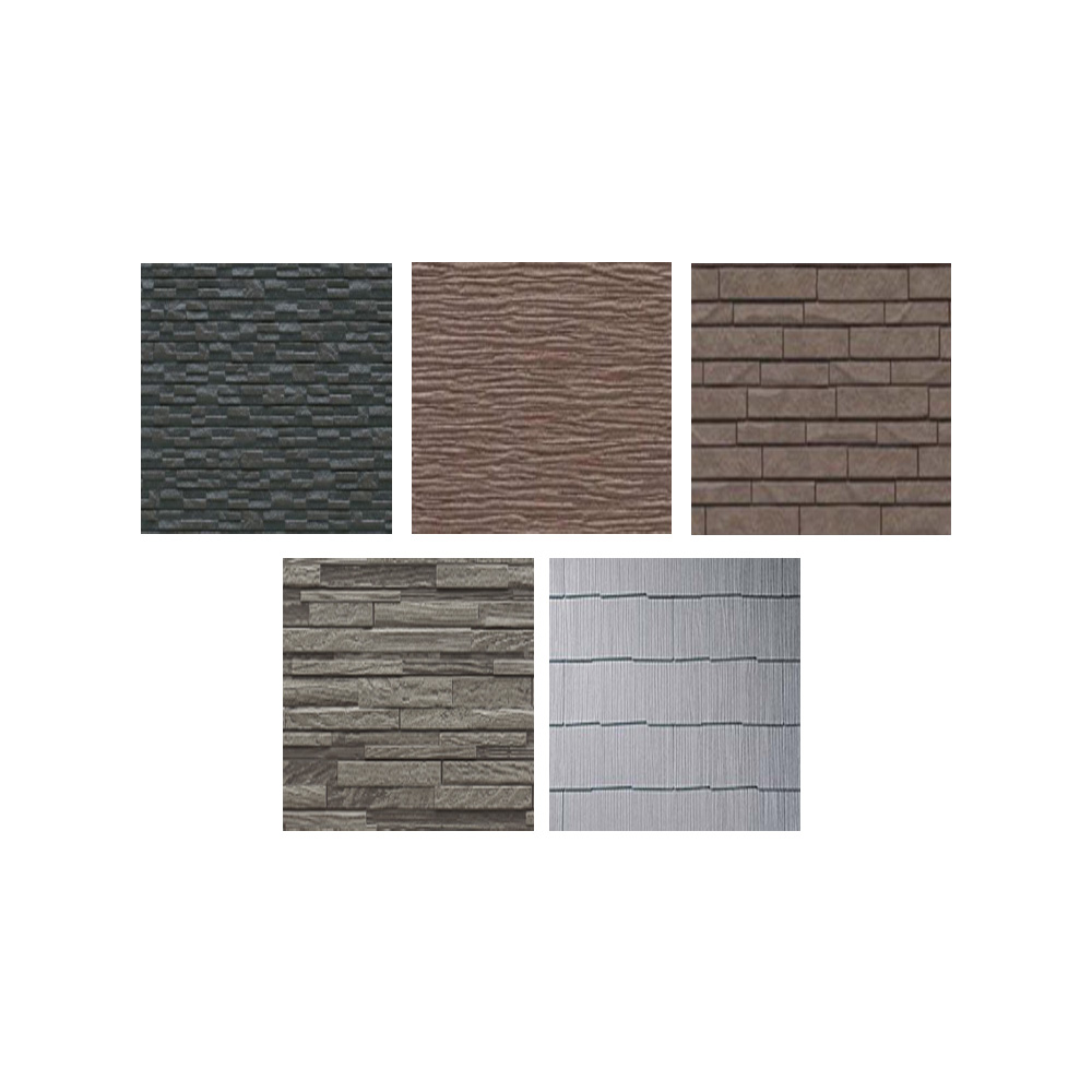 3732323228_f3xE2T4o_dd0fc6e7421ce163461e6c4a2a4dfdd7832be177.jpg 이미지크게보기