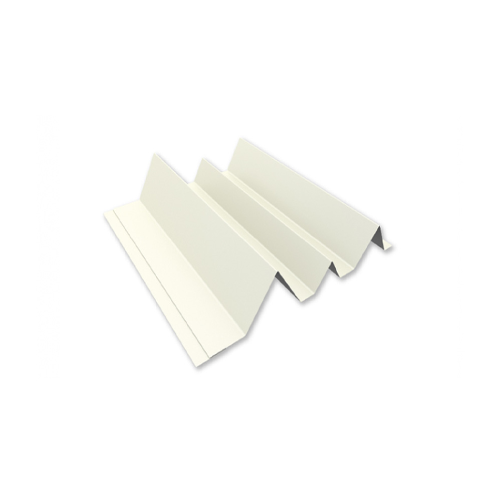 3732323228_f7sELvD6_2c65c171b0223eb2cbaade11e592379c886b0aea.jpg 이미지크게보기