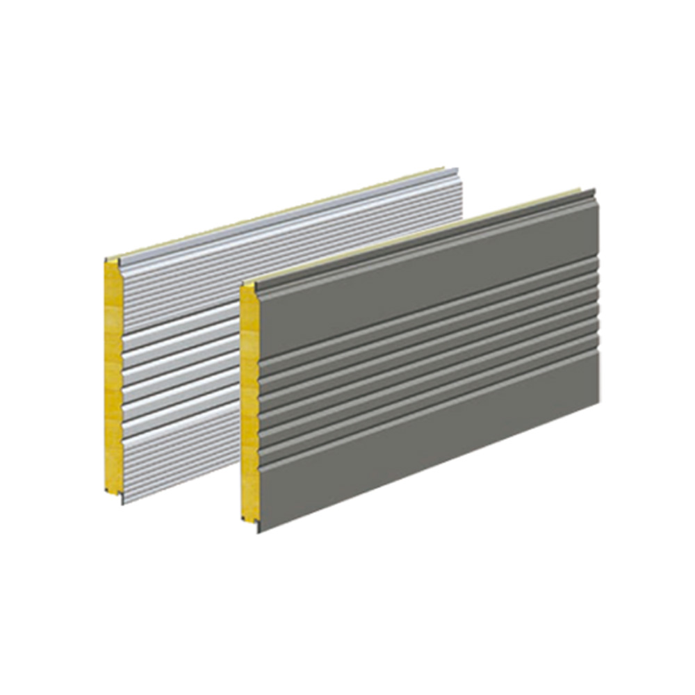 3732323228_fGCHJMVE_972832a0a2099b7e3e176c9c3d4c53fe6465ba3c.jpg 이미지크게보기