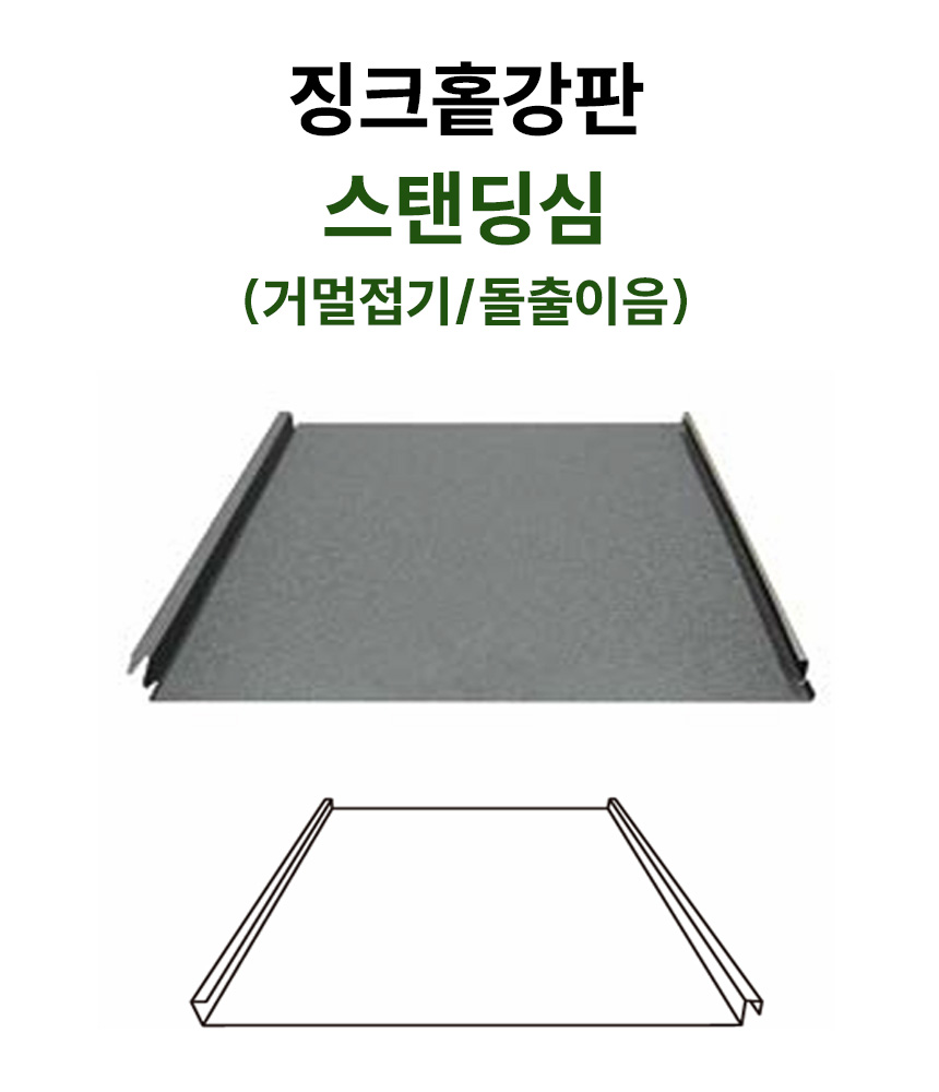 3732323228_g9dixFLX_3520bc96da742ab942ee3adda724e269356a8510.JPG 이미지크게보기