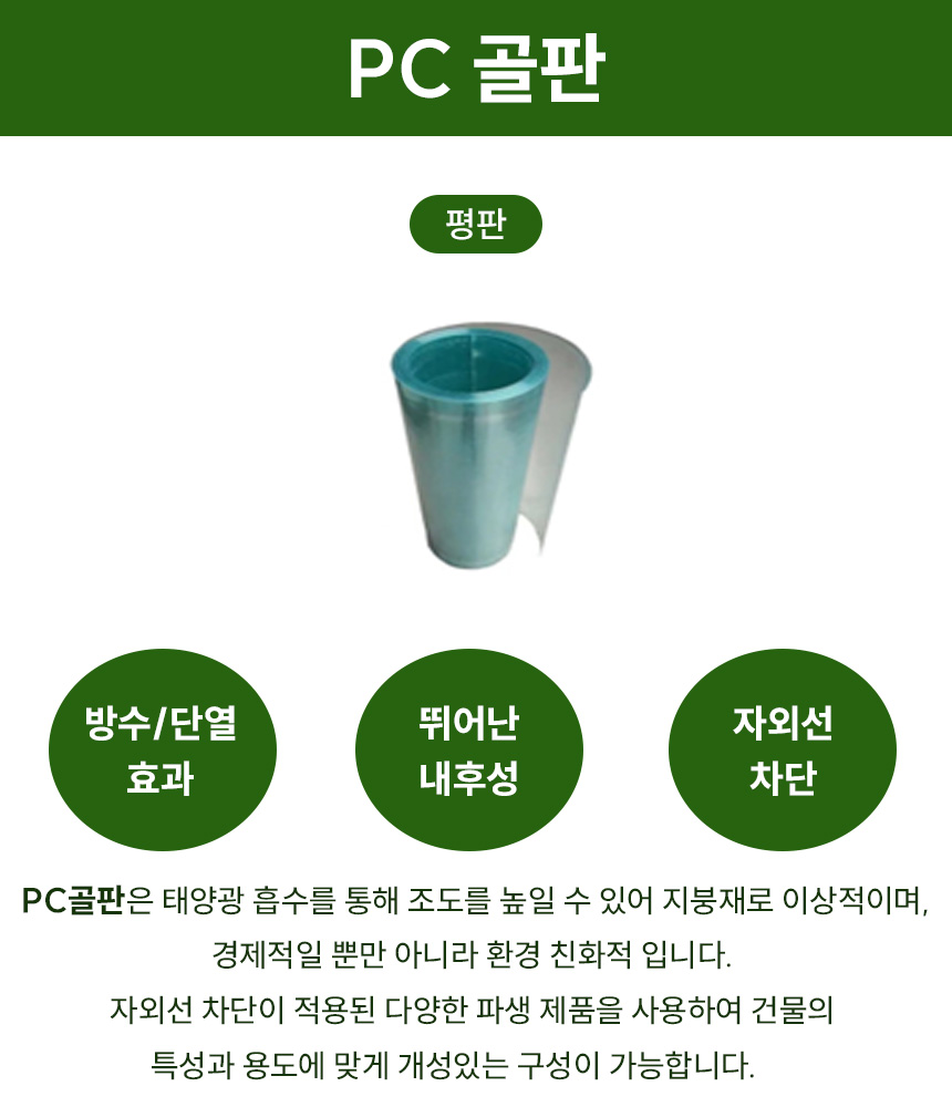 3732323228_hXWnxtcT_77a5a063c72663cf623ac2939e7630a1d3aba416.jpg 이미지크게보기