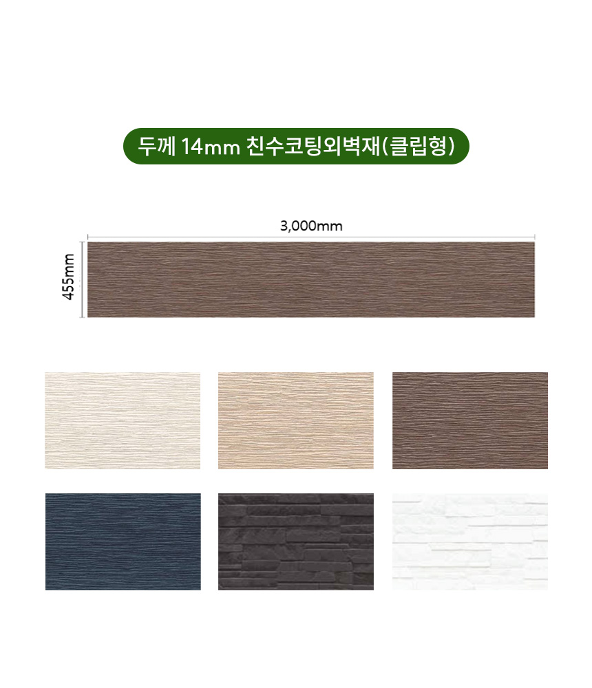 3732323228_iYEjwnbG_e5b4fdc033e20401f4e9a60f6058f853e711cada.jpg 이미지크게보기