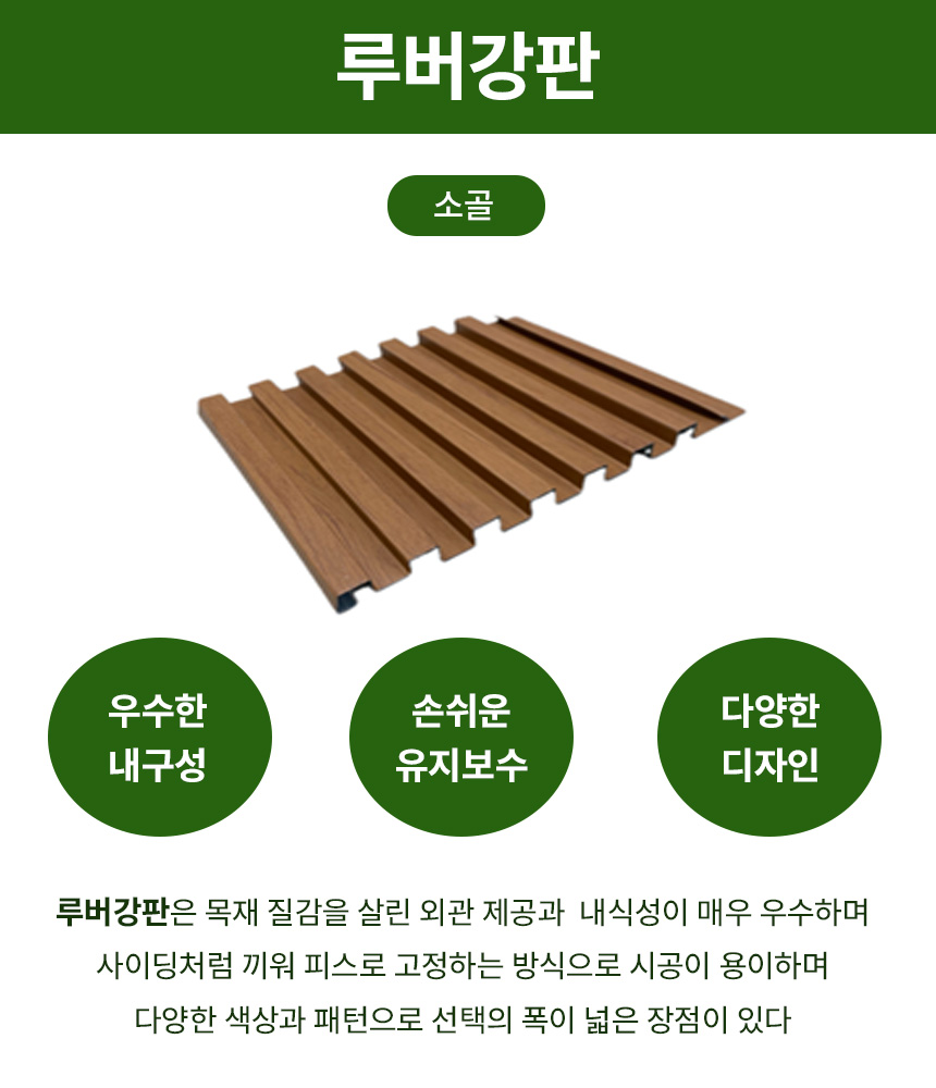 3732323228_iaSIQzwk_ac7fc98908039b0357a05da7e7adbceacdf24eeb.jpg 이미지크게보기