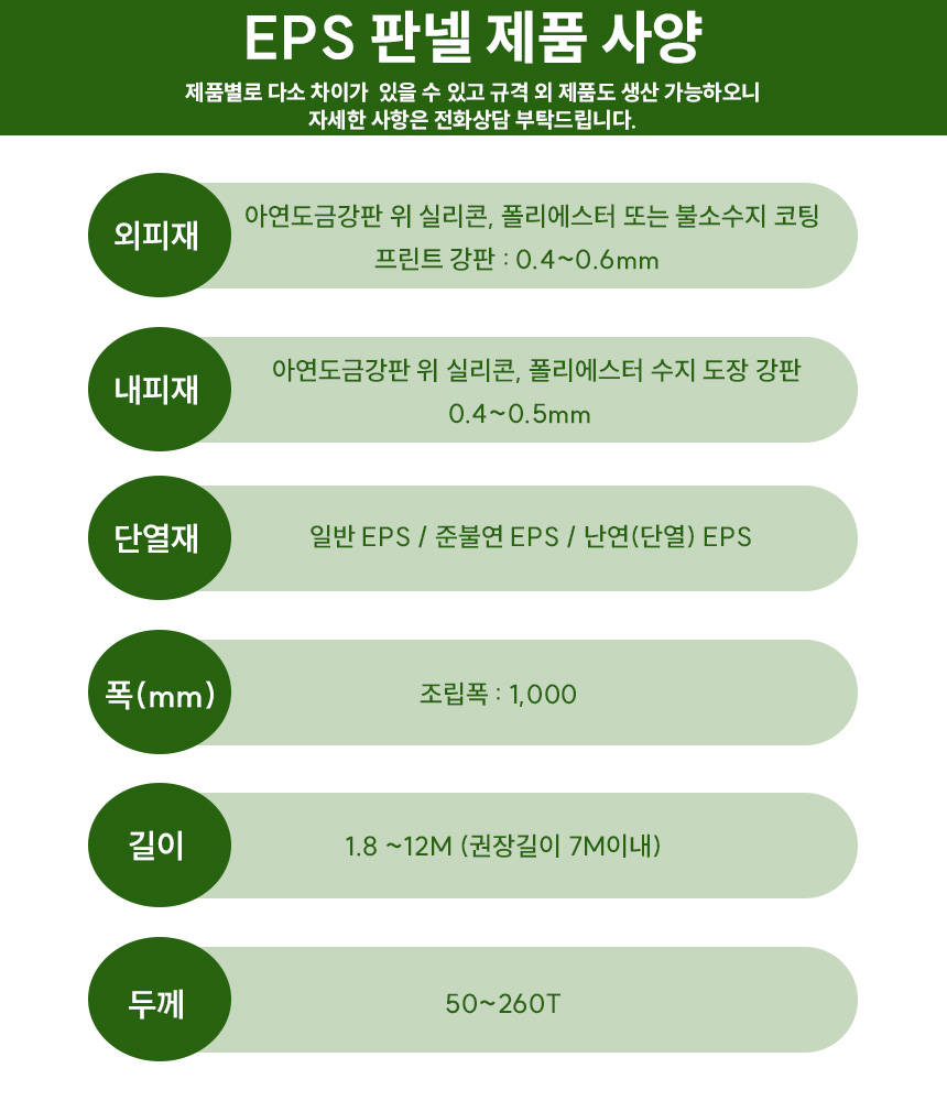 3732323228_iynw2lUm_1aead4ca6238e73e5ebcf110a91b5e5eb7d50cc4.jpg 이미지크게보기