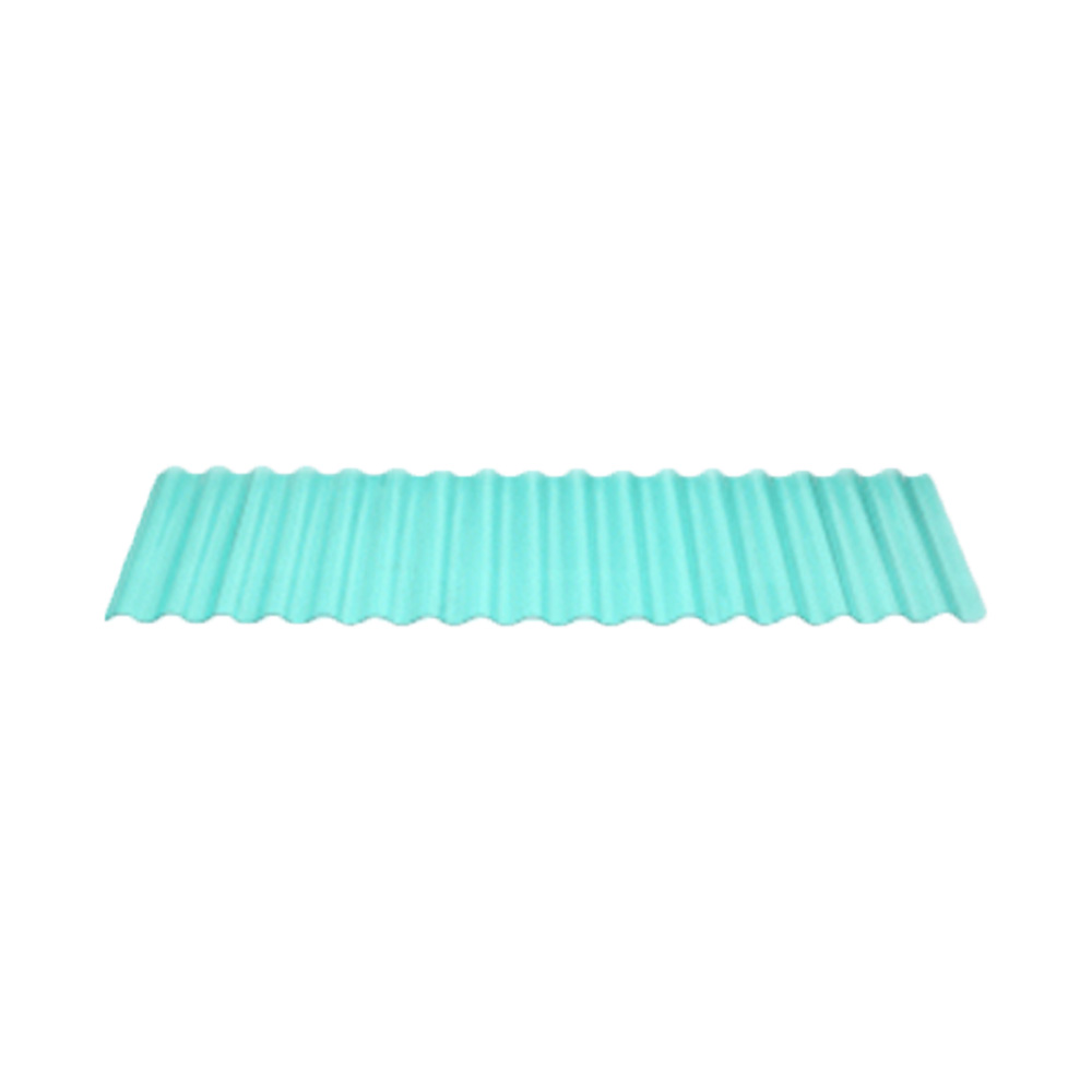 3732323228_jEMuNRJX_5fa9d2764f6afeeb21eeb2e9690adb5c48d58841.jpg 이미지크게보기