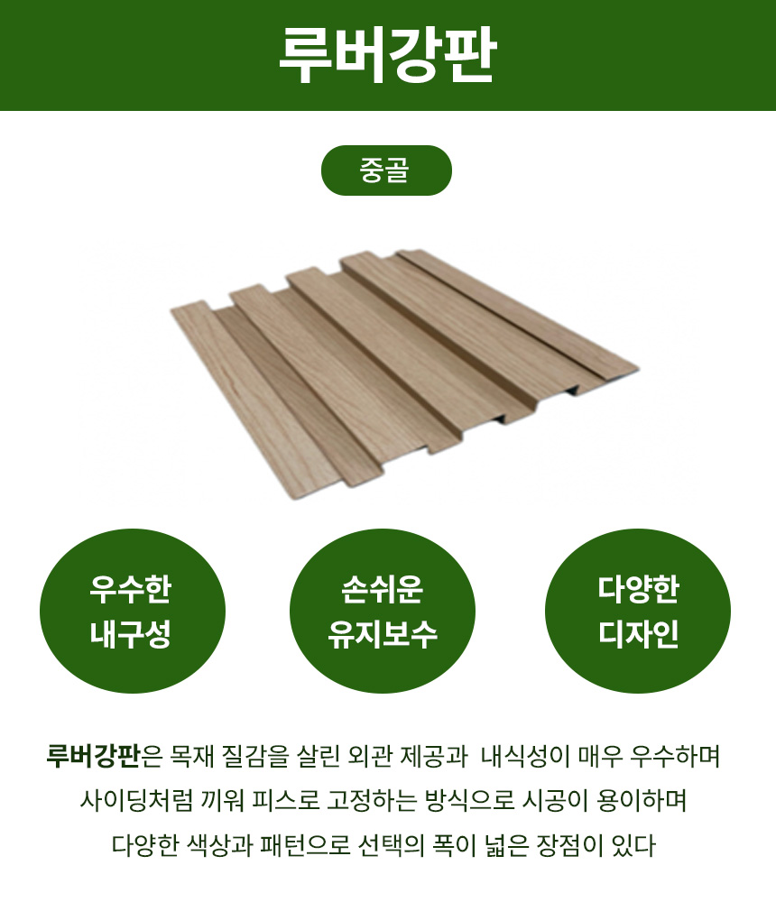 3732323228_jHu8wPVU_9ece09379e69d7e62820d3752f785c9ba0716970.jpg 이미지크게보기