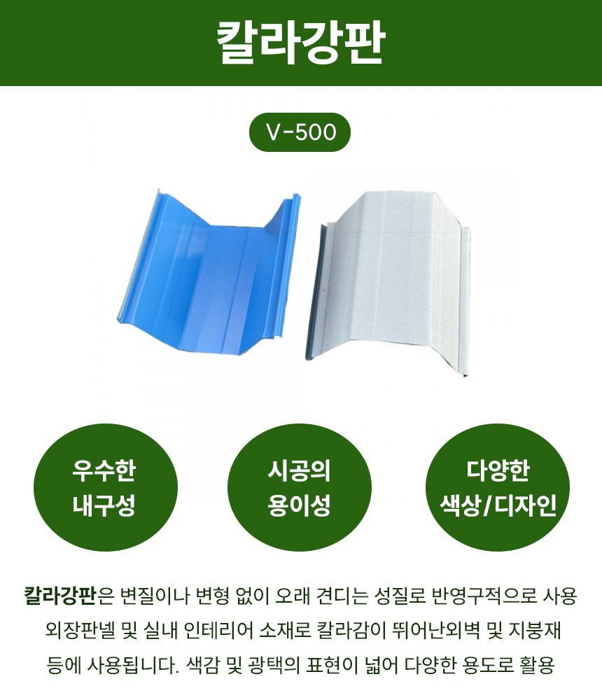 3732323228_kj94iVxX_4828851bcbccf6e56c19fe5f230062bae0ee8a2a.jpg 이미지크게보기