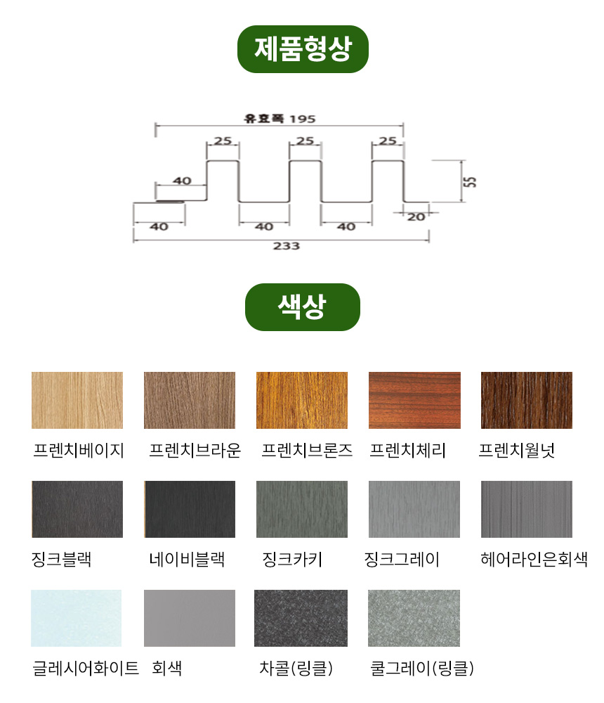 3732323228_lGqX5Tz2_ff915eb6a0f283ebf7b7be5b21972aea118160ab.jpg 이미지크게보기