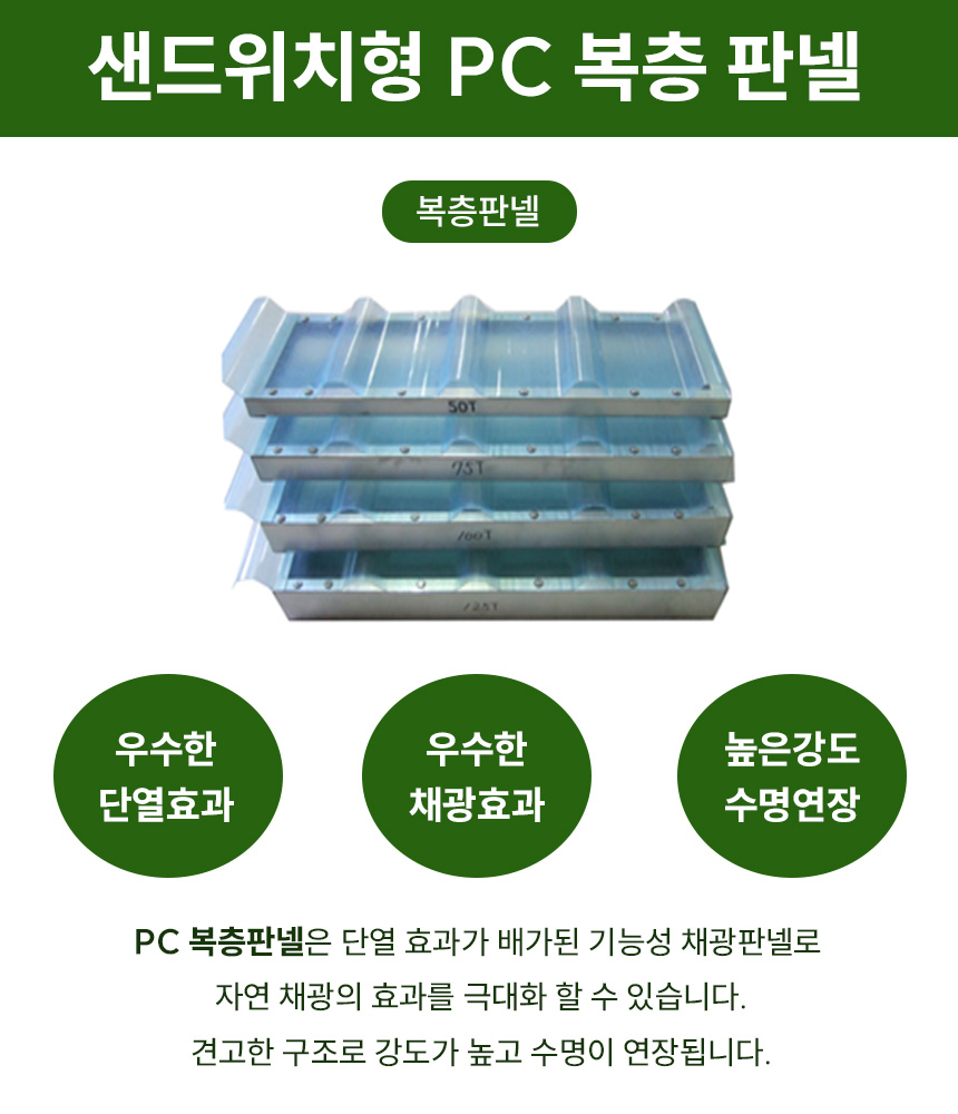 3732323228_mSc7bhdW_3dae99e68f57bc7b83129d6a210a6f027de89022.jpg 이미지크게보기