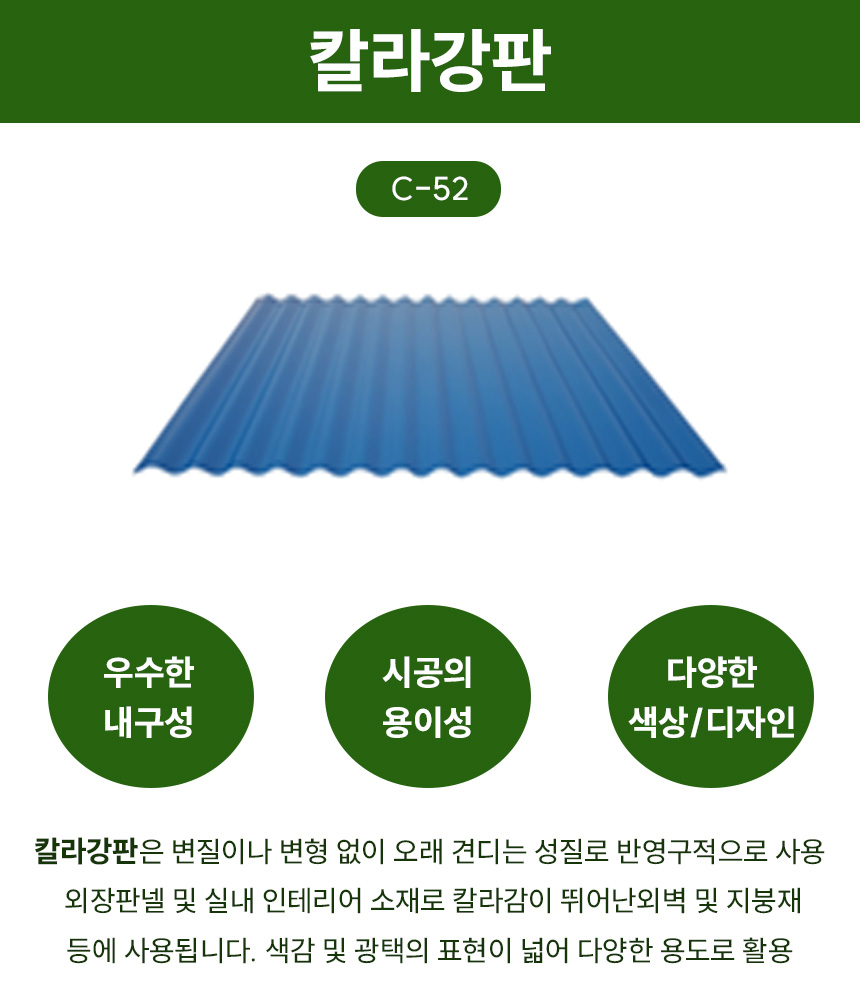 3732323228_nFGl3WIc_4a4b03bf0d4a20aa4e097c2971382c8bbd5fe5e4.jpg 이미지크게보기