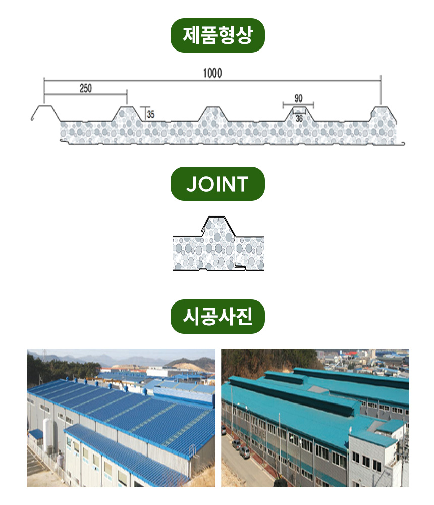 3732323228_nLBebfsk_46a10bb761b8f9e633e50cb67ce3f9fe24bb87d3.jpg 이미지크게보기