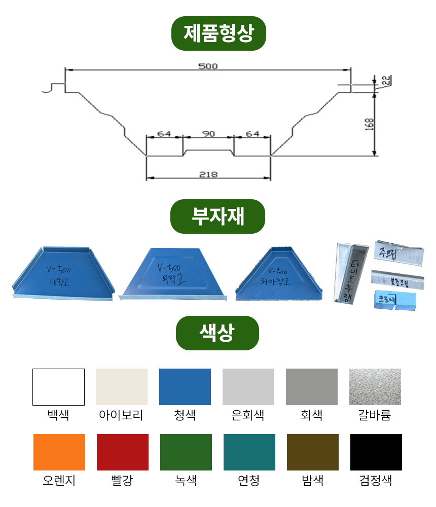 3732323228_nVAt3cmG_331b1fd5a7d420f256415ffd5c0f5c84d8d5966a.jpg 이미지크게보기