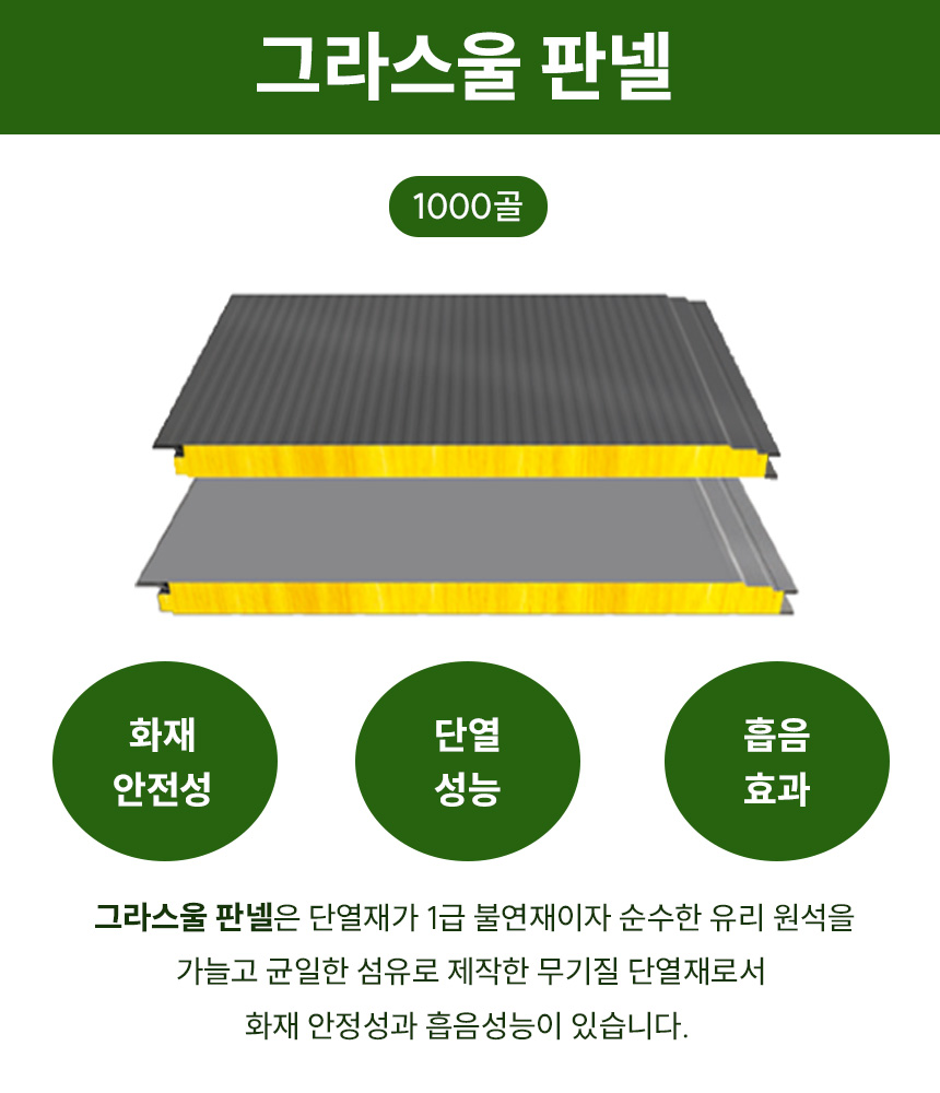 3732323228_nhFfRLA1_6ab68f74223c9d84cf73de86b85f9203fae8b45d.jpg 이미지크게보기