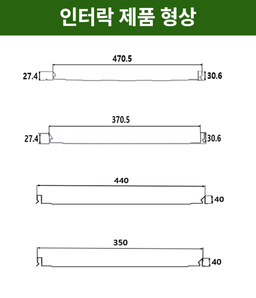 3732323228_q8mFtfjp_20a26e7f0623c5e5c854fac9ee898c81a1e74a14.jpg 이미지크게보기