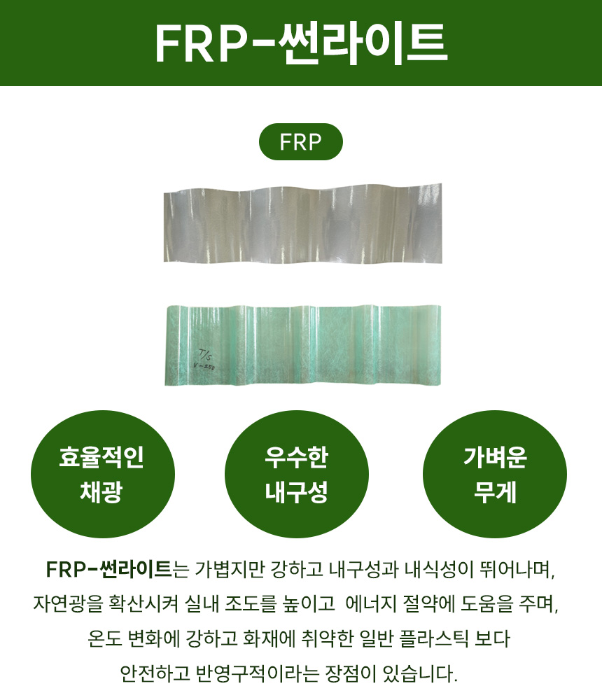 3732323228_qw0uZhDa_640dc7937b4b85669b8f29157dc4b27cd5131f09.jpg 이미지크게보기