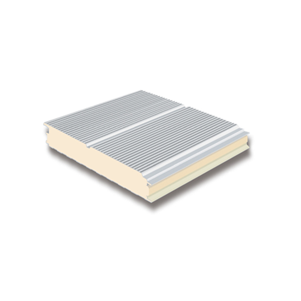 3732323228_rNaXZpoT_b517ee5e5fc7e78d2e897041145335ae1282f728.jpg 이미지크게보기