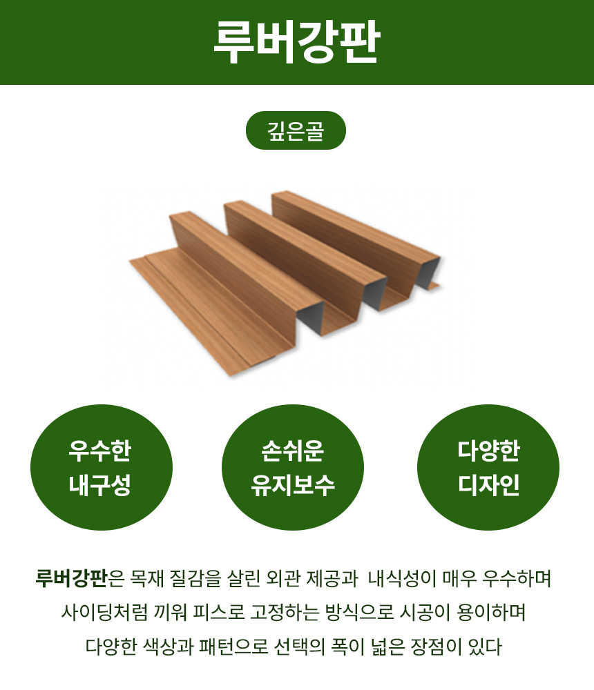 3732323228_sWoGc5wR_a3df298fce44104f6c60baf9db6aa32225ba4631.jpg 이미지크게보기