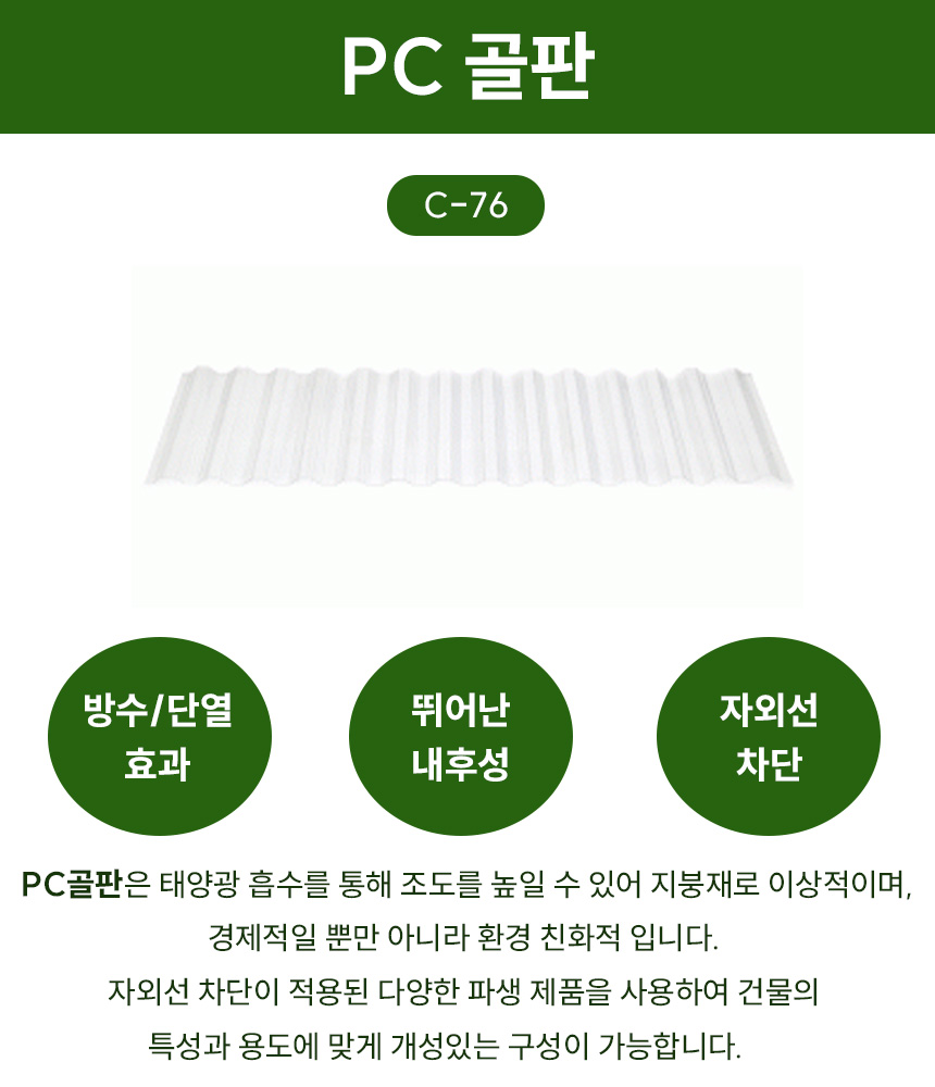 3732323228_tIyU03jw_23b599b8e44e5992153f1c4133b8f8776ed8c2fb.jpg 이미지크게보기