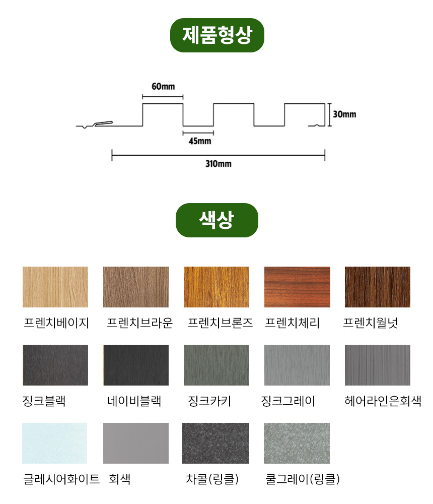 3732323228_tW0NR9rH_a41e64b663a084c844b40258123c4ff0f74835d9.jpg 이미지크게보기