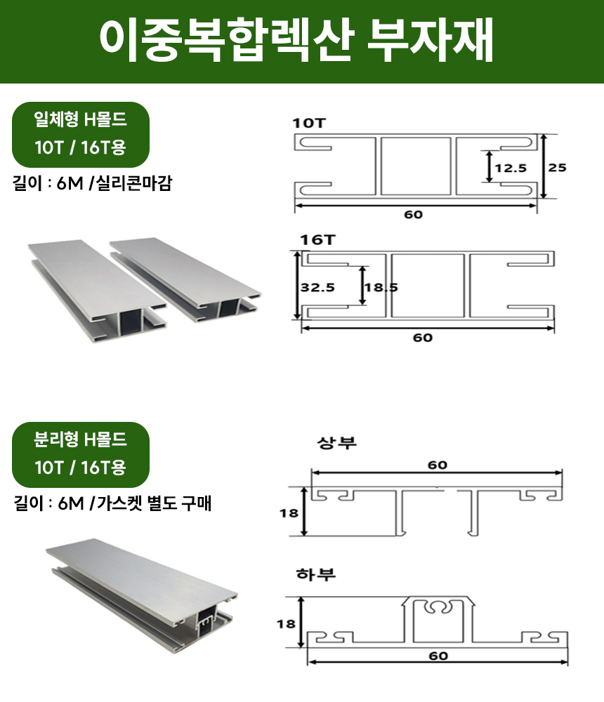 3732323228_tpZh3sDL_80ccb10cc8320c9560619ddb20a09b24623d4e02.jpg 이미지크게보기
