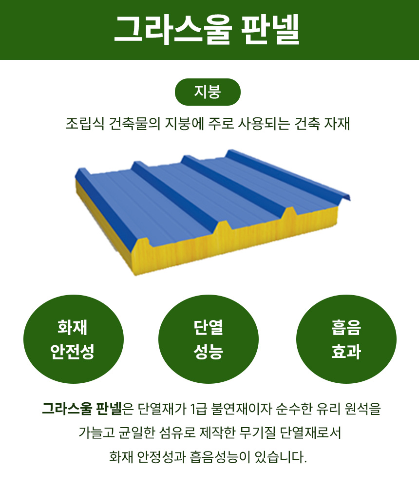 3732323228_u8IApHgD_f5879a5eaea0e295c1b751ef222853a6e021d620.jpg 이미지크게보기