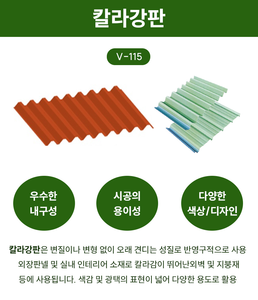 3732323228_uiWZvHQs_3f5966d1186a268e25a78ee76a3be49298ce47a6.jpg 이미지크게보기