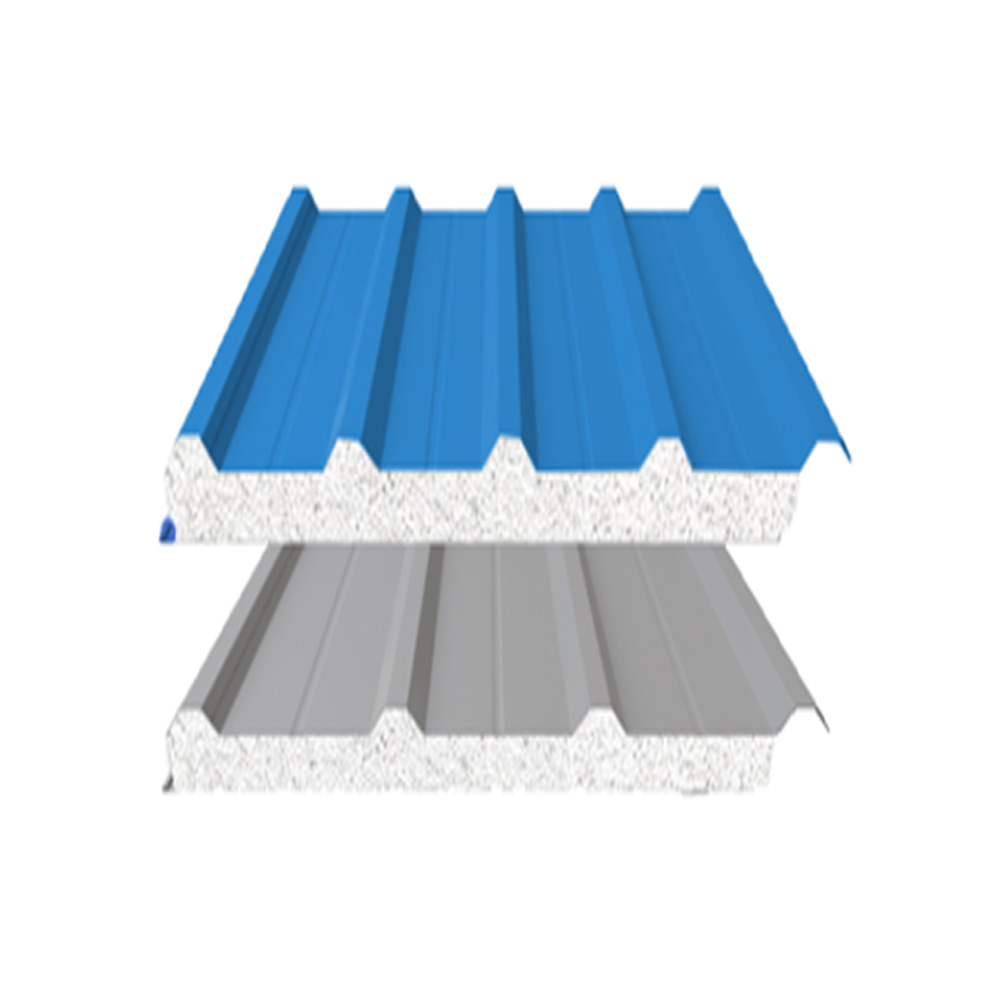 3732323228_v9tikw6E_d4c3385d151914a0f06d04227b658d19e143e6cc.jpg 이미지크게보기