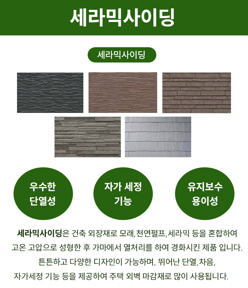 3732323228_w1jarmyc_38148fd37fe6390ad2ffdfeea665e0cdc9649eea.jpg 이미지크게보기