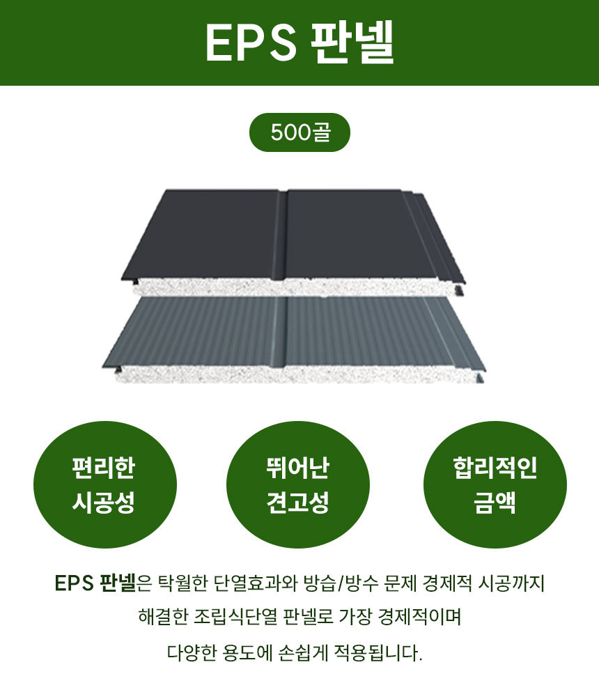 3732323228_wvyC4YR5_5dbcd1b1a30f3bd1bb1b0e36ad78cc5962e85347.jpg 이미지크게보기